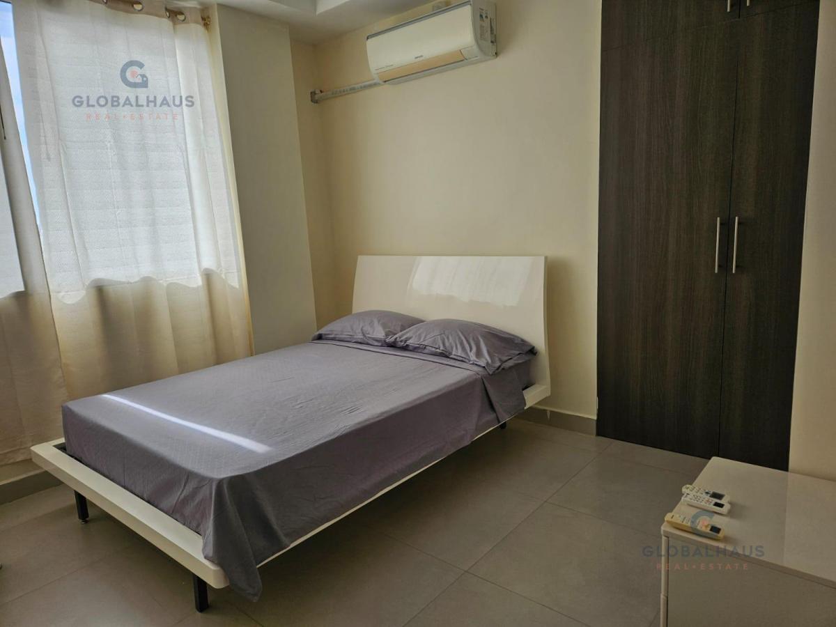 Departamento - Costa de Oro — imagen 10
