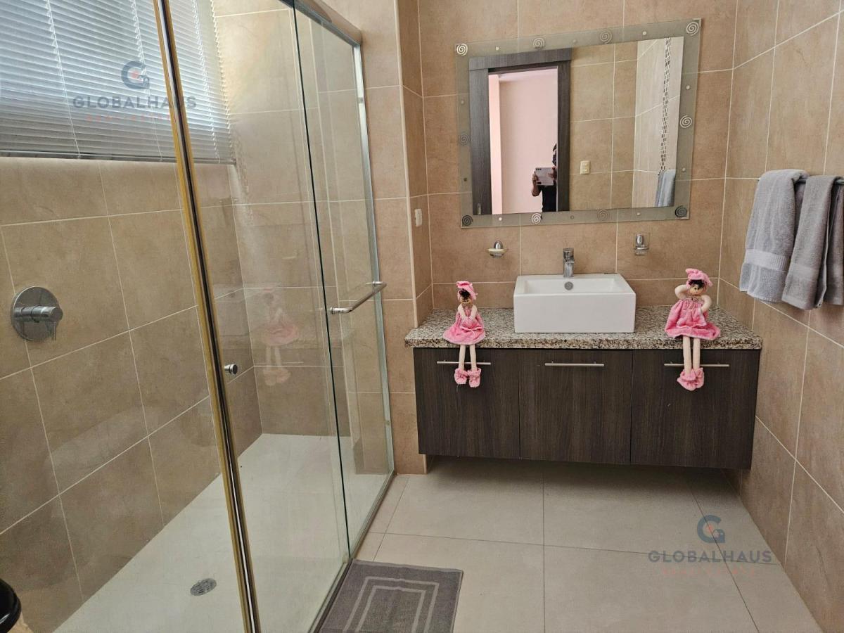 Departamento - Costa de Oro — imagen 9