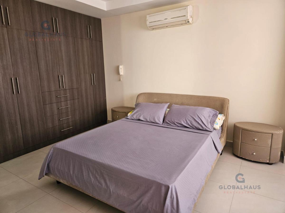 Departamento - Costa de Oro — imagen 8