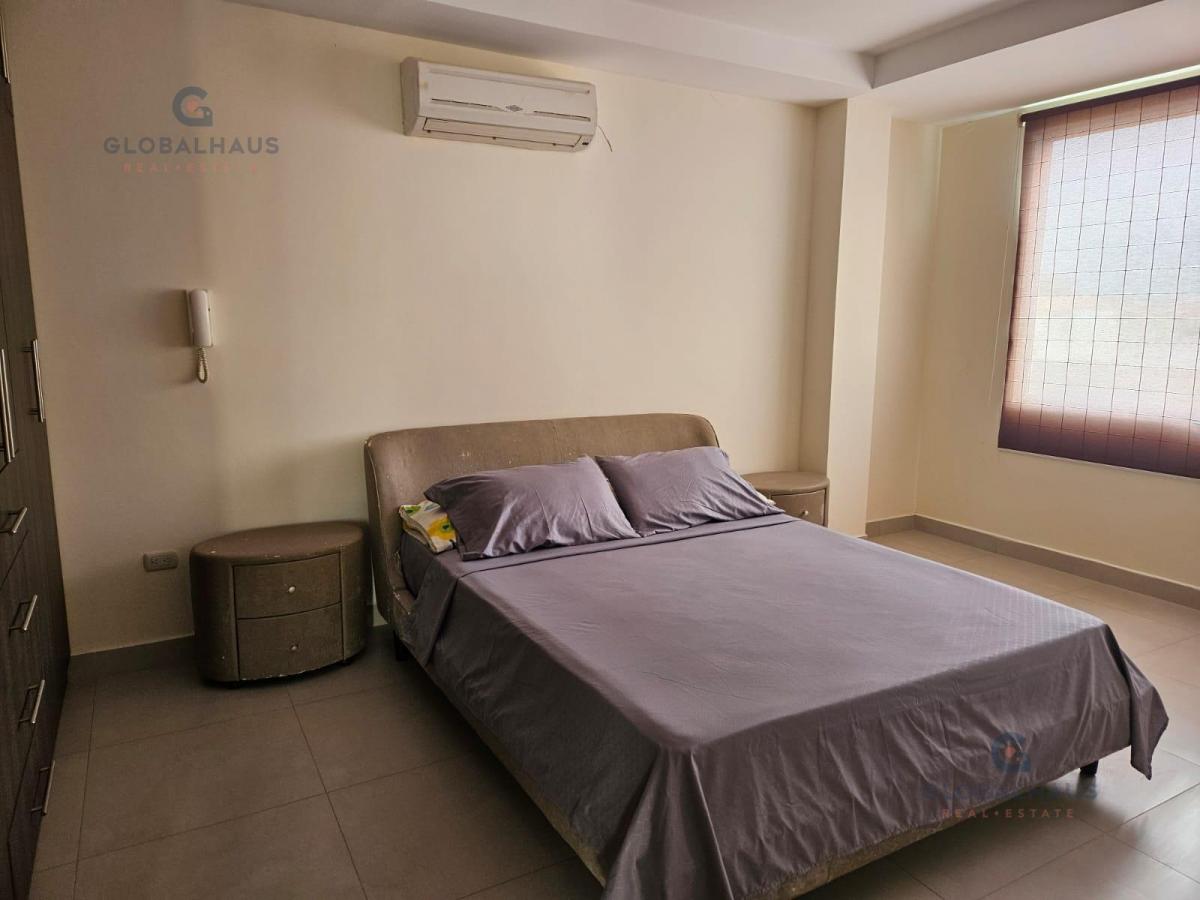 Departamento - Costa de Oro — imagen 7
