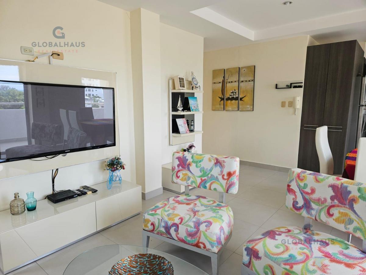 Departamento - Costa de Oro — imagen 6