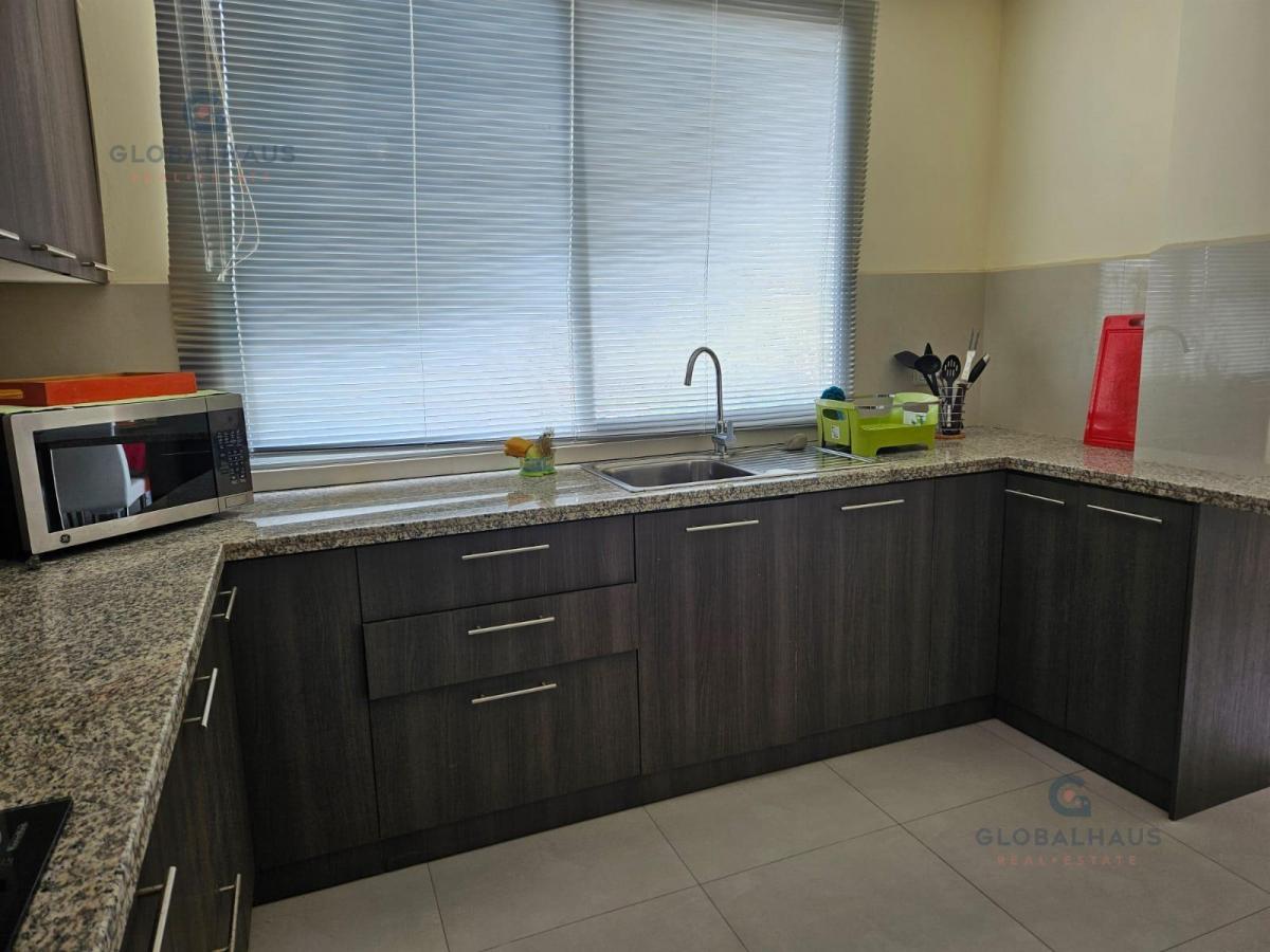 Departamento - Costa de Oro — imagen 5
