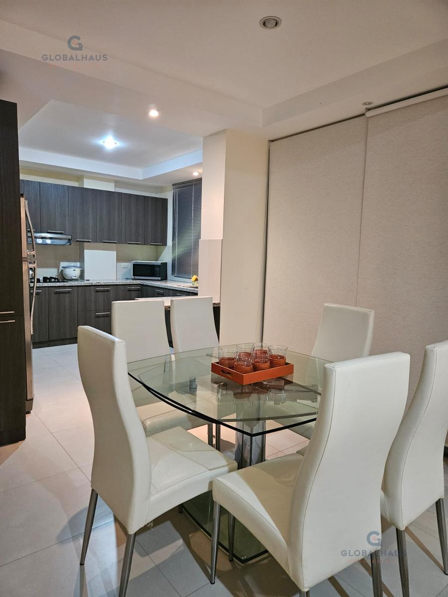 Departamento - Costa de Oro — imagen 3