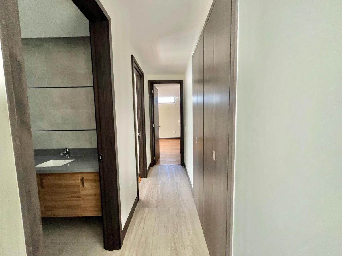 Gev Venta Departamento de 2 Dorm. en González Suárez a Estrenar — imagen 5