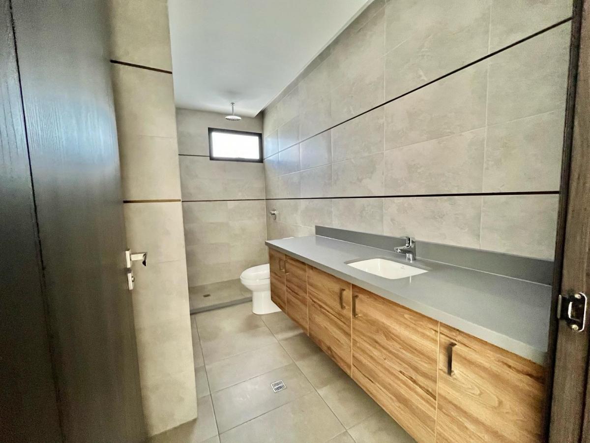 Gev Venta Departamento de 2 Dorm. en González Suárez a Estrenar — imagen 4