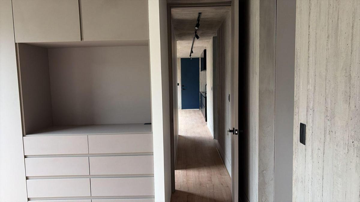Departamento en Cumbayá — imagen 3
