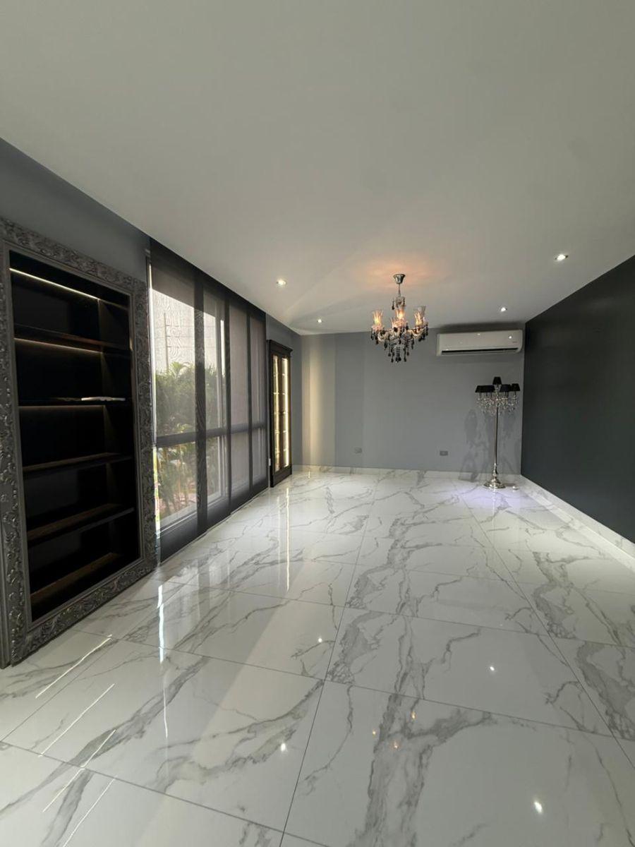 Samborondón Km 4 Departamento en Venta, Guayas — imagen 10