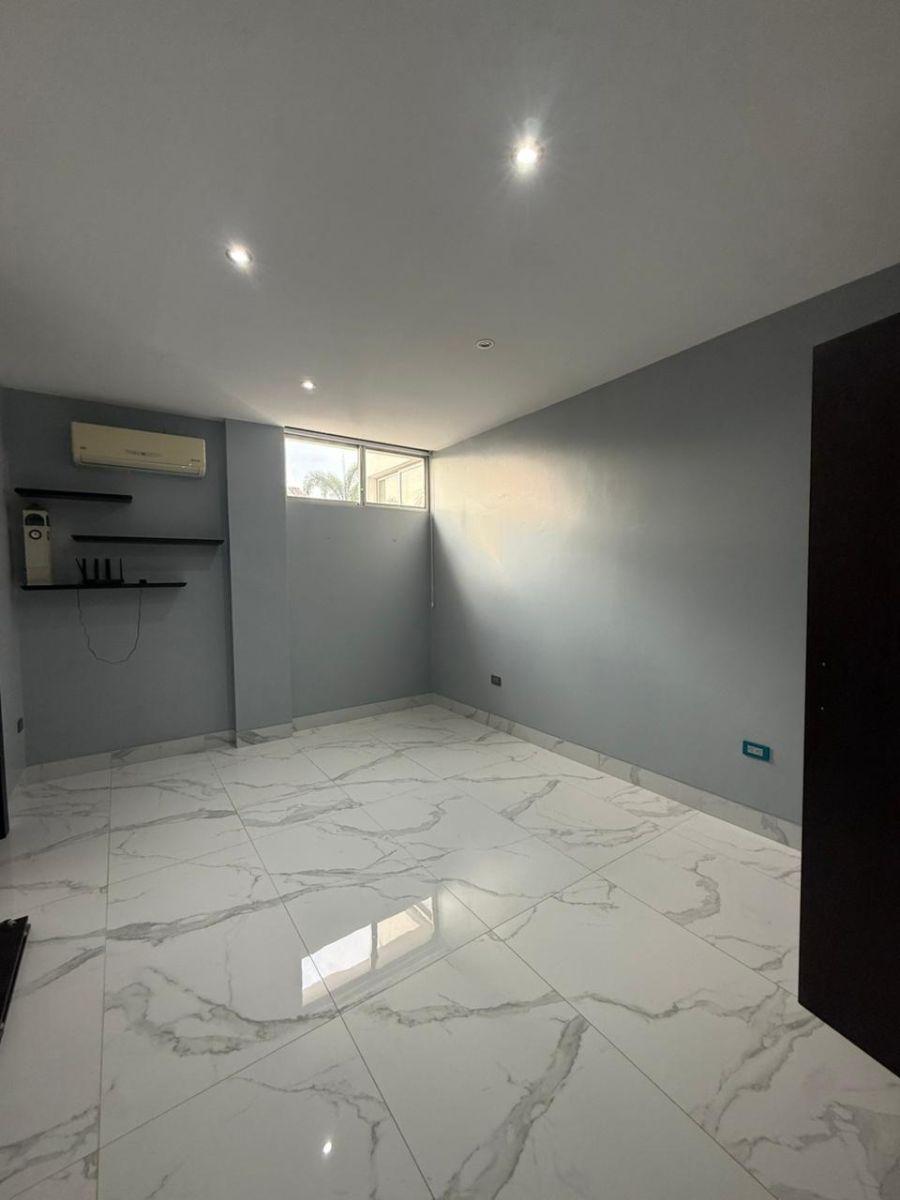 Samborondón Km 4 Departamento en Venta, Guayas — imagen 7