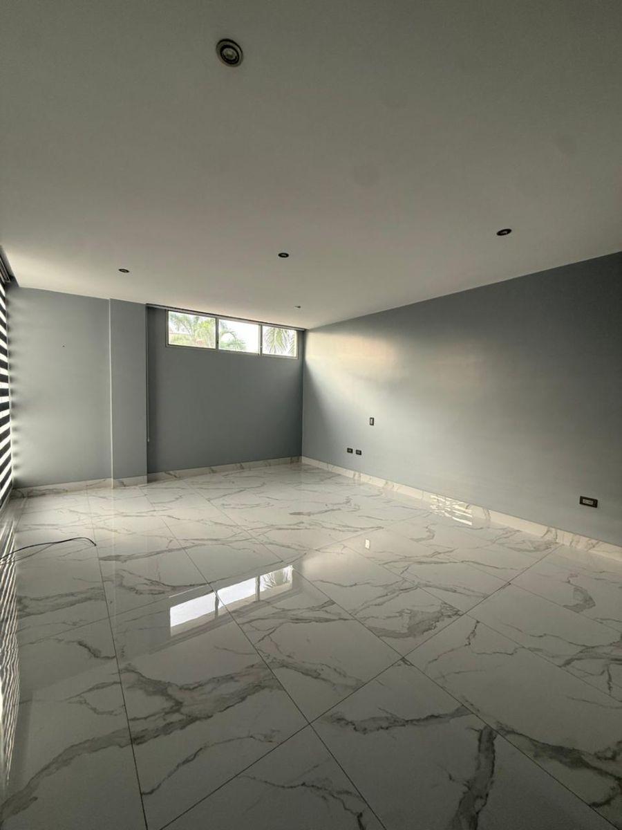 Samborondón Km 4 Departamento en Venta, Guayas — imagen 6