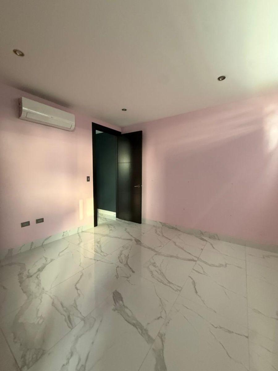 Samborondón Km 4 Departamento en Venta, Guayas — imagen 5