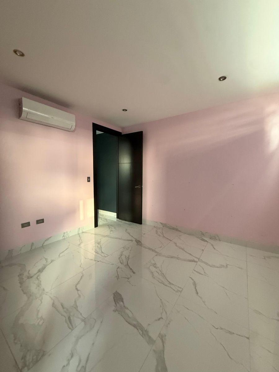 Samborondón Km 4 Departamento en Venta, Guayas — imagen 4