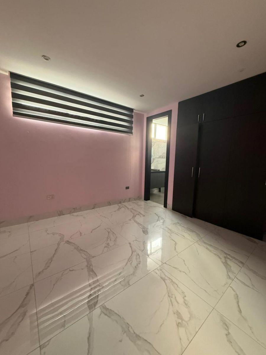 Samborondón Km 4 Departamento en Venta, Guayas — imagen 3
