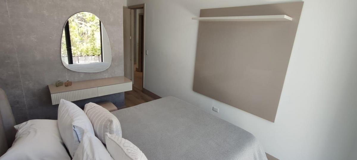 Gcm Venta Departamento Cumbaya — imagen 10