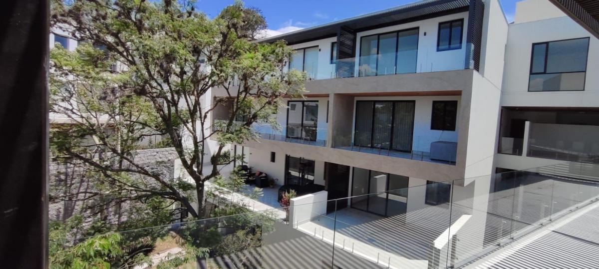 Gcm Venta Departamento Cumbaya — imagen 9