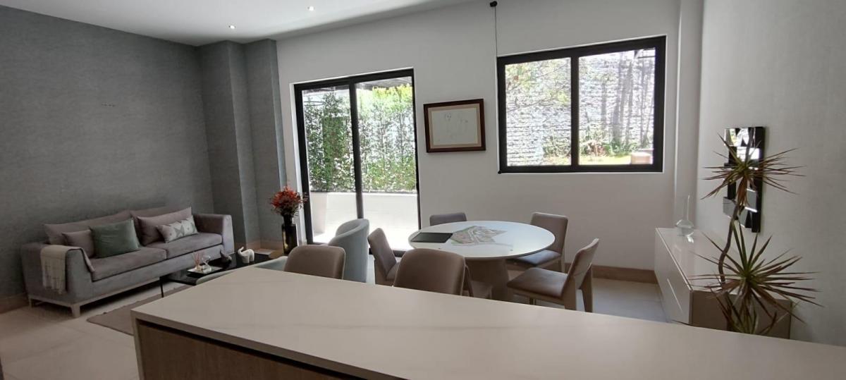 Gcm Venta Departamento Cumbaya — imagen 8