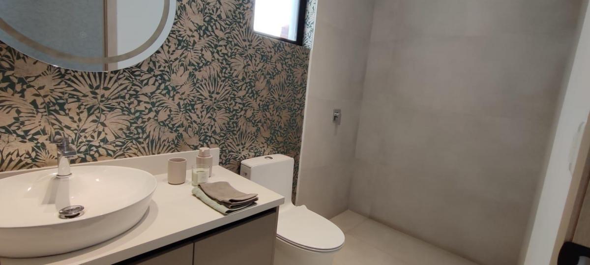 Gcm Venta Departamento Cumbaya — imagen 6
