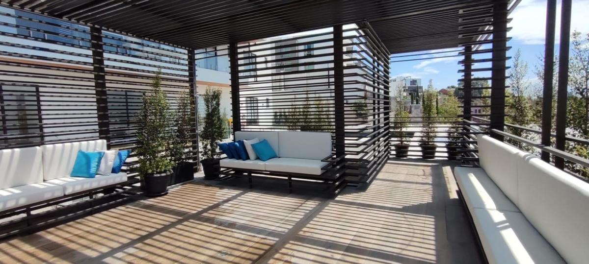 Gcm Venta Departamento Cumbaya — imagen 5