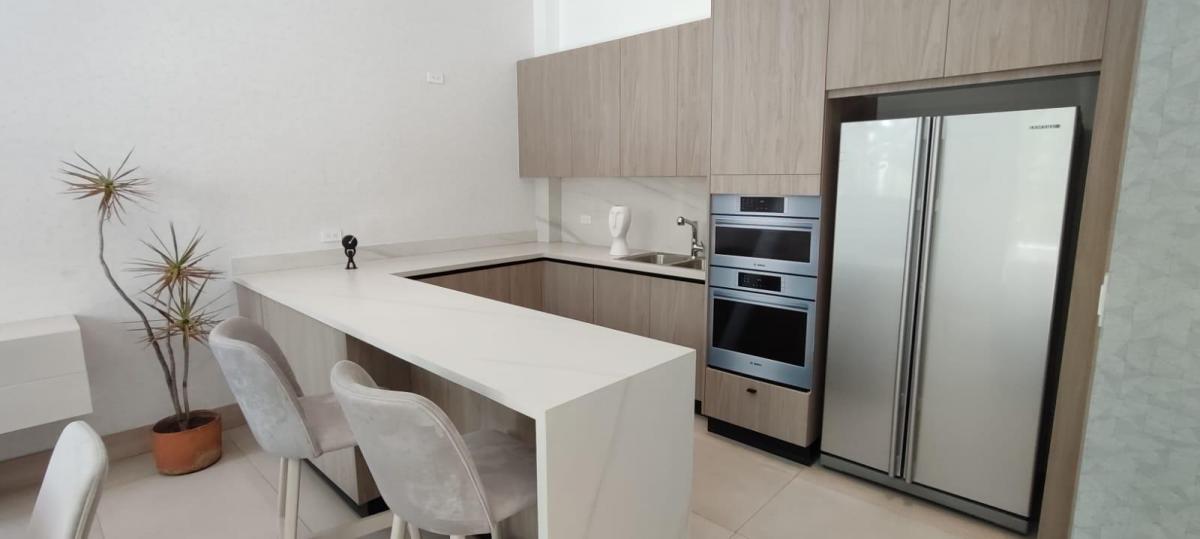 Gcm Venta Departamento Cumbaya — imagen 4