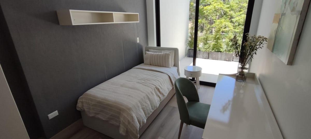 Gcm Venta Departamento Cumbaya — imagen 3