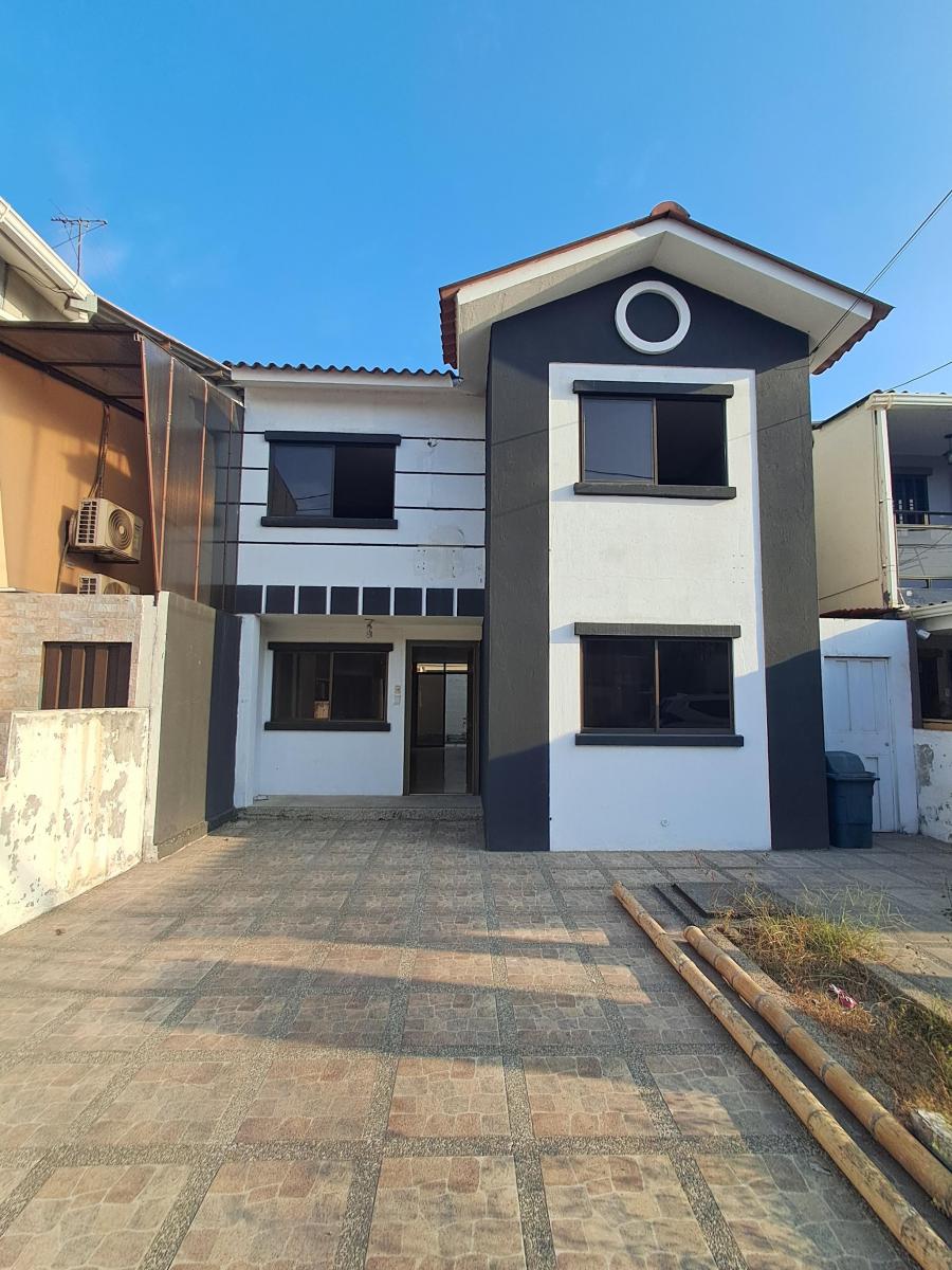 Casa en Venta Fuentes del Rio, Guayas — imagen 10
