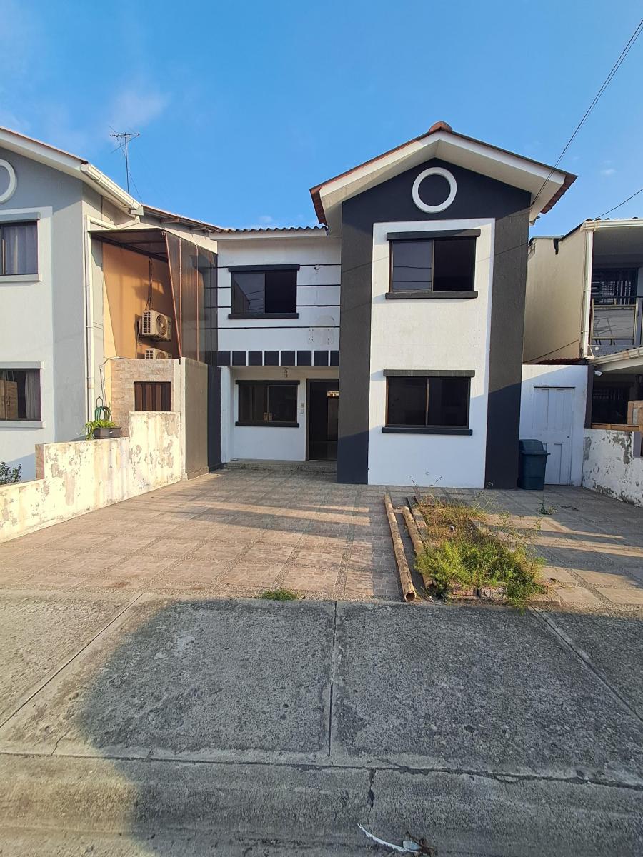 Casa en Venta Fuentes del Rio, Guayas — imagen 9