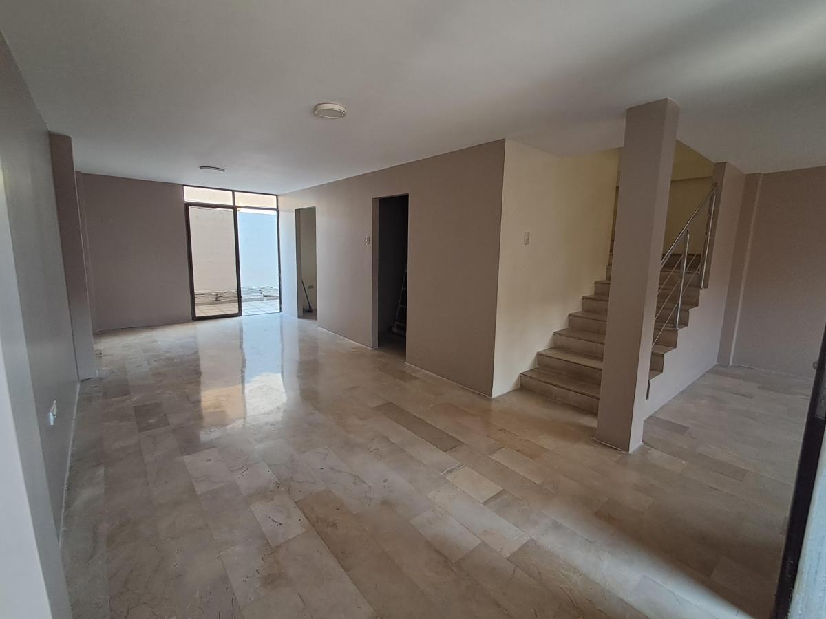 Casa en Venta Fuentes del Rio, Guayas — imagen 8