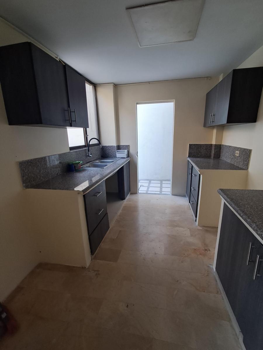 Casa en Venta Fuentes del Rio, Guayas — imagen 7