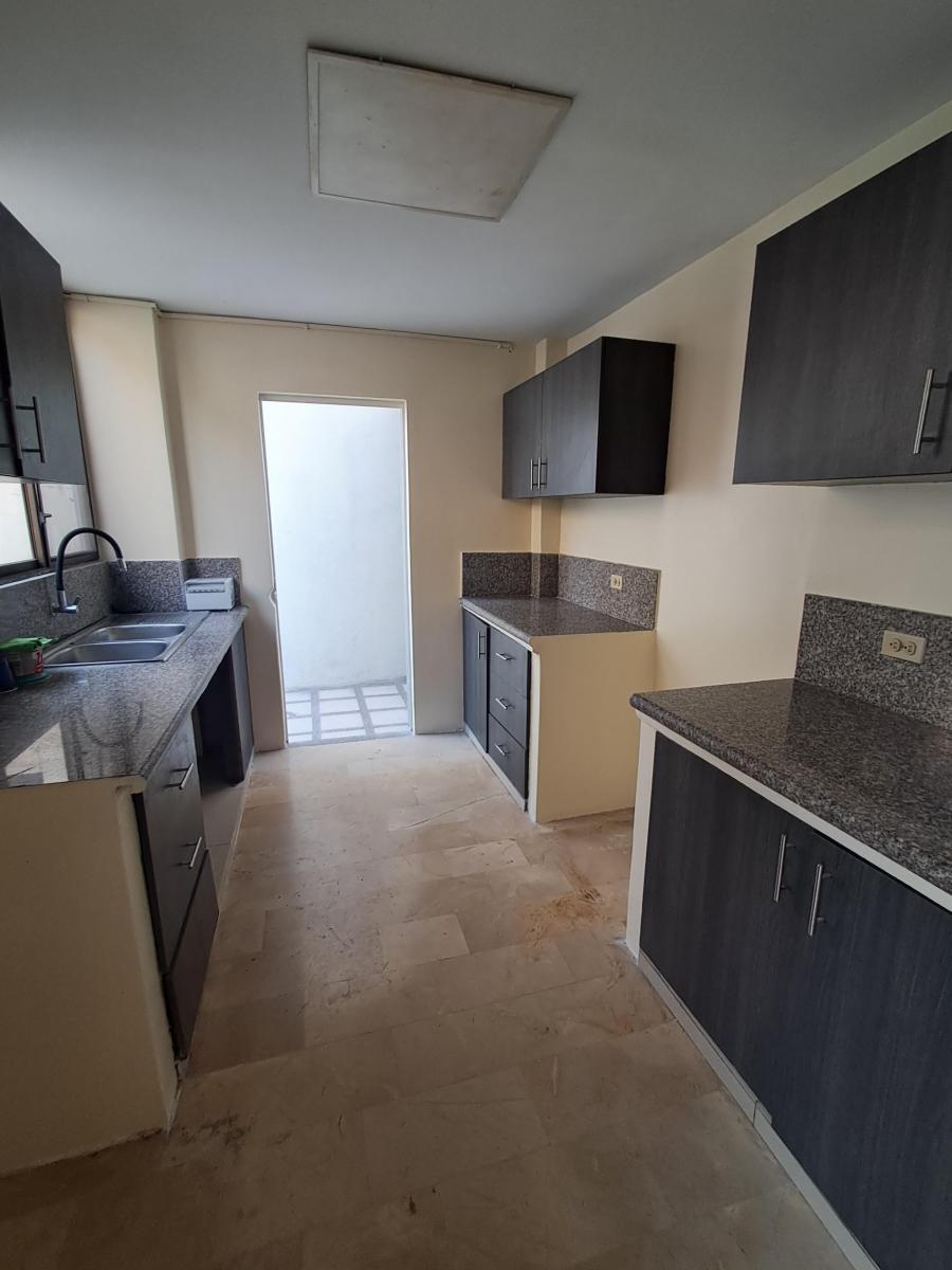 Casa en Venta Fuentes del Rio, Guayas — imagen 6