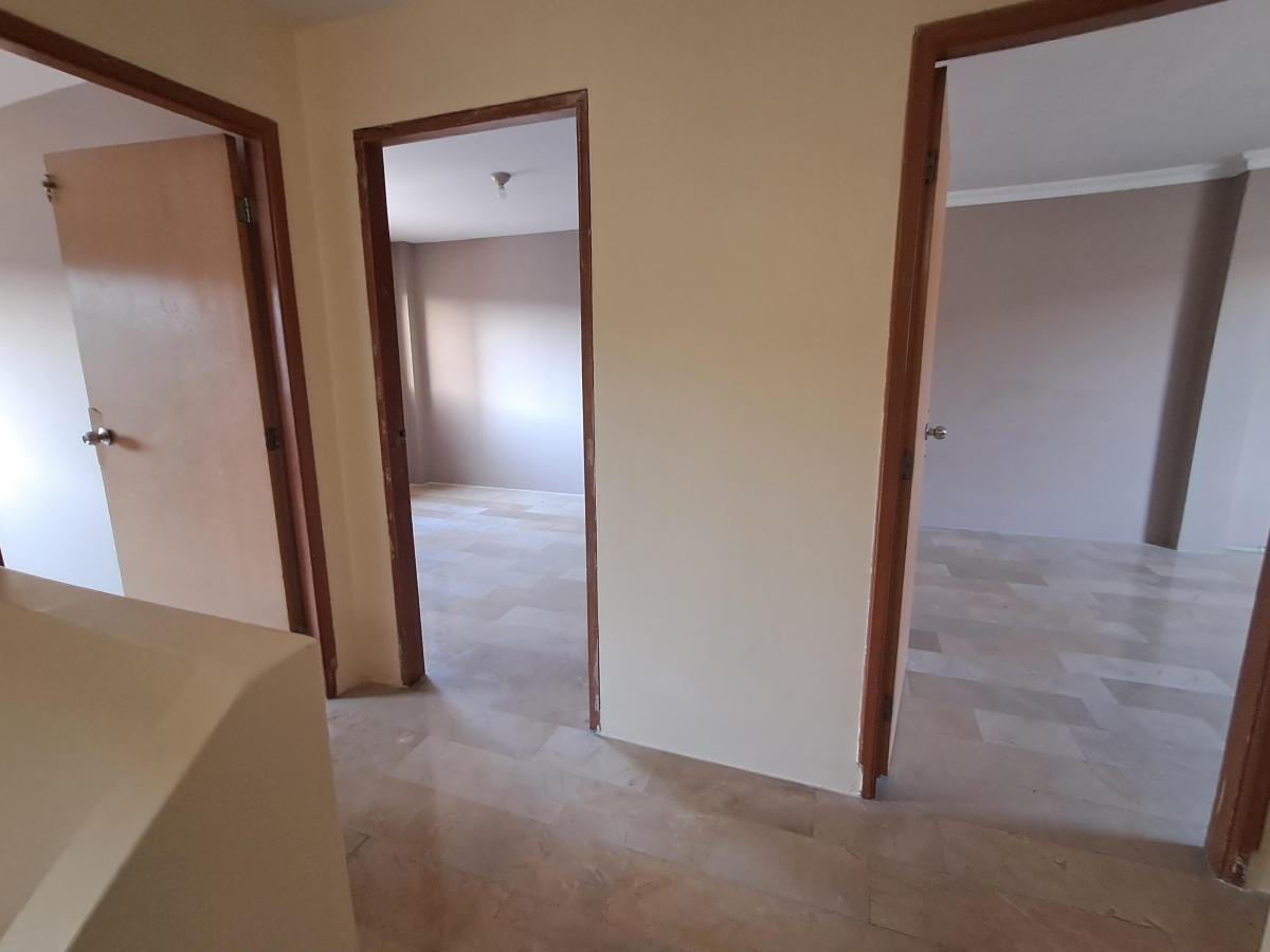 Casa en Venta Fuentes del Rio, Guayas — imagen 5