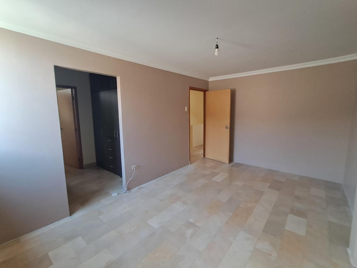 Casa en Venta Fuentes del Rio, Guayas — imagen 4