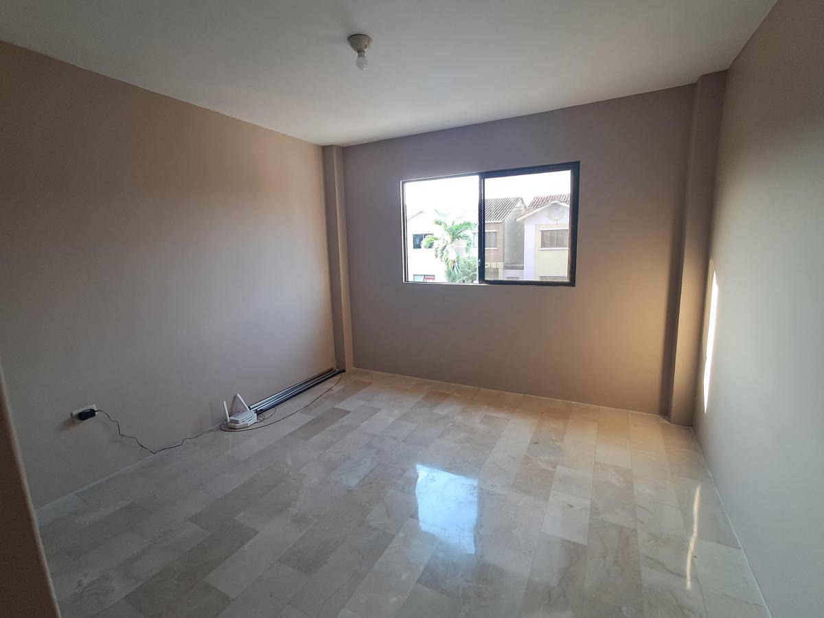 Casa en Venta Fuentes del Rio, Guayas — imagen 3