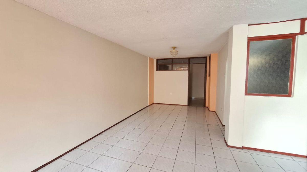 Venta Casa La Rumiñahui, Calle Los Cedros — imagen 9