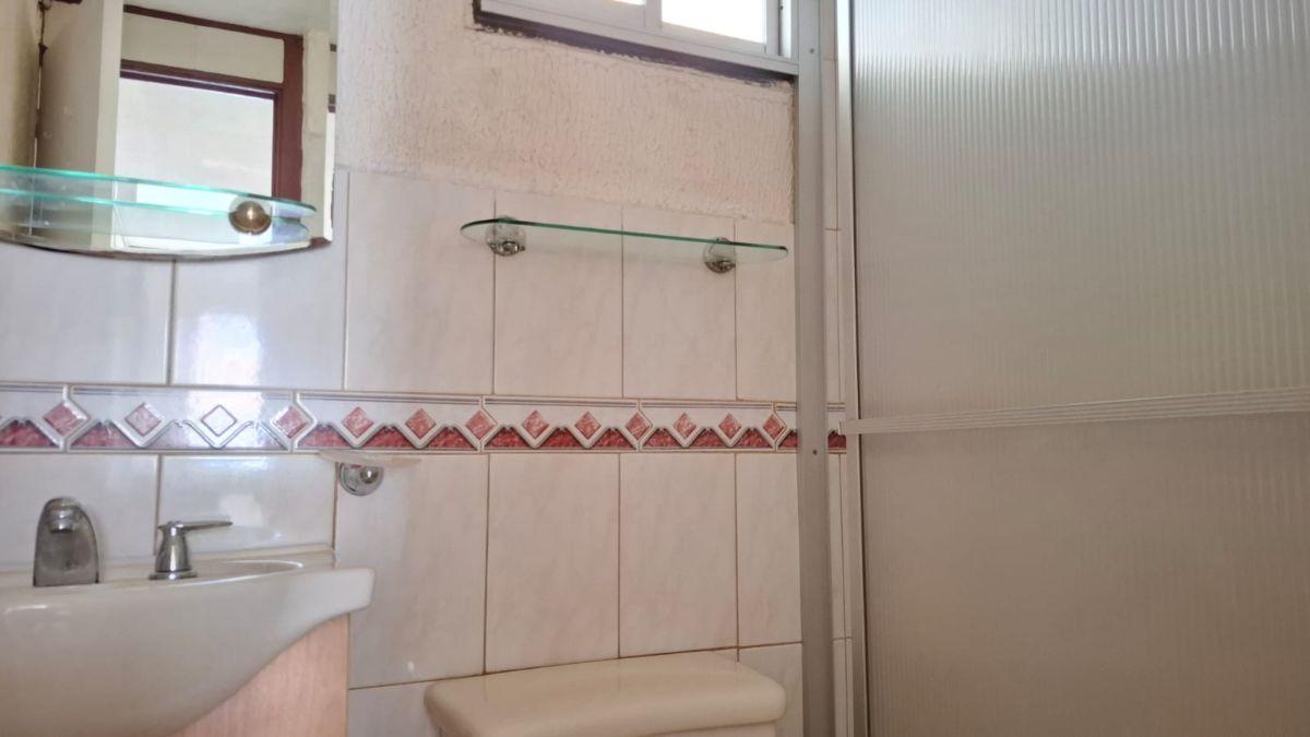 Venta Casa La Rumiñahui, Calle Los Cedros — imagen 7