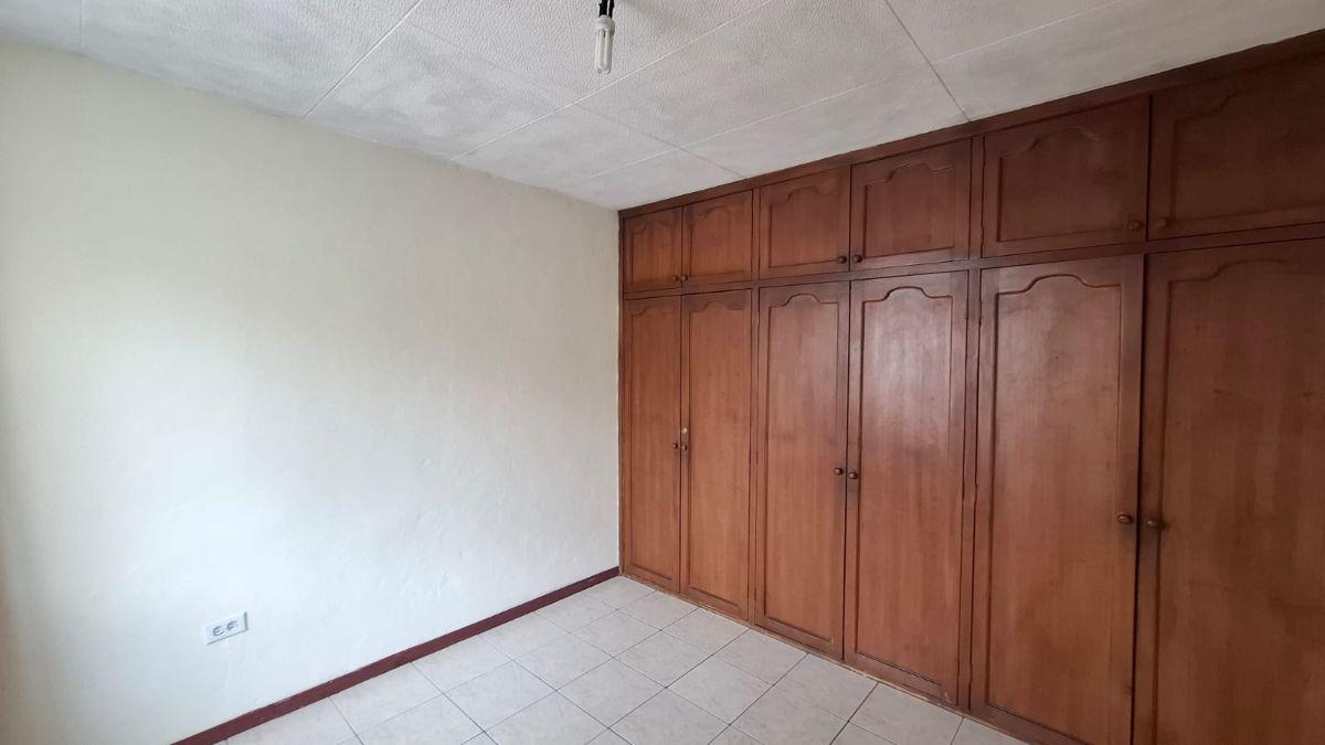 Venta Casa La Rumiñahui, Calle Los Cedros — imagen 6