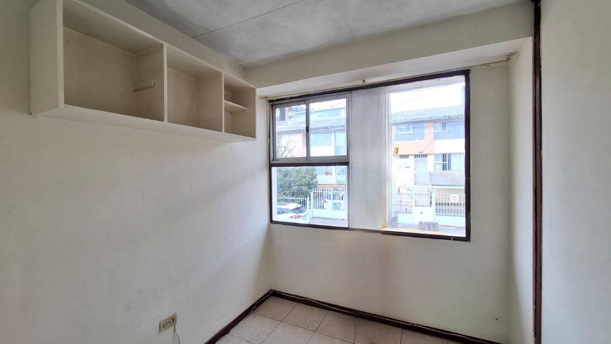 Venta Casa La Rumiñahui, Calle Los Cedros — imagen 4