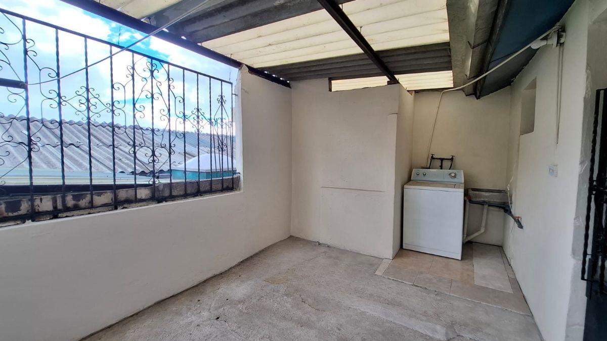 Venta Casa La Rumiñahui, Calle Los Cedros — imagen 3
