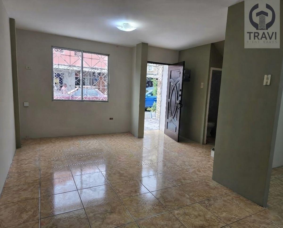 Venta de Casa Mucho Lote 1 Etapa Mónaco, Guayas — imagen 9
