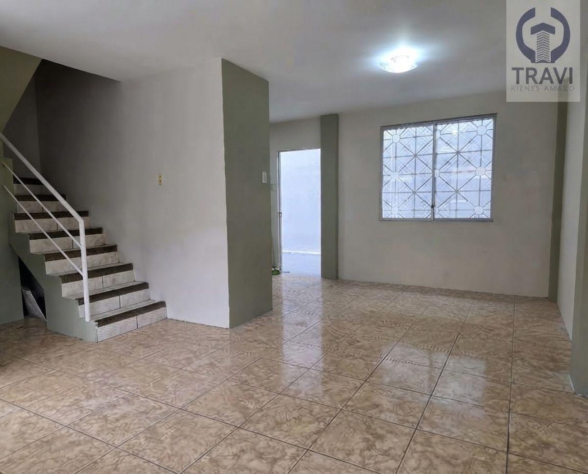 Venta de Casa Mucho Lote 1 Etapa Mónaco, Guayas — imagen 8
