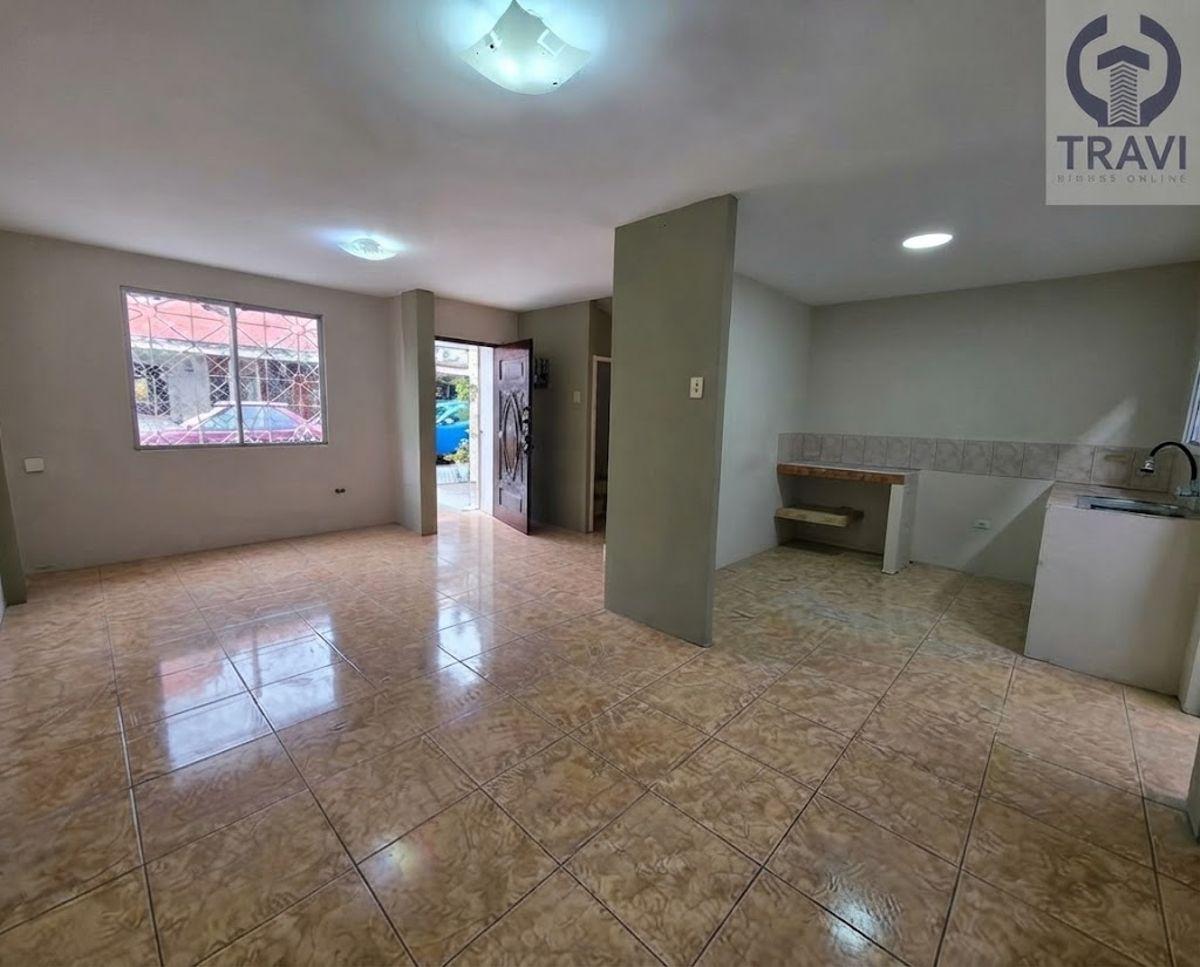 Venta de Casa Mucho Lote 1 Etapa Mónaco, Guayas — imagen 7