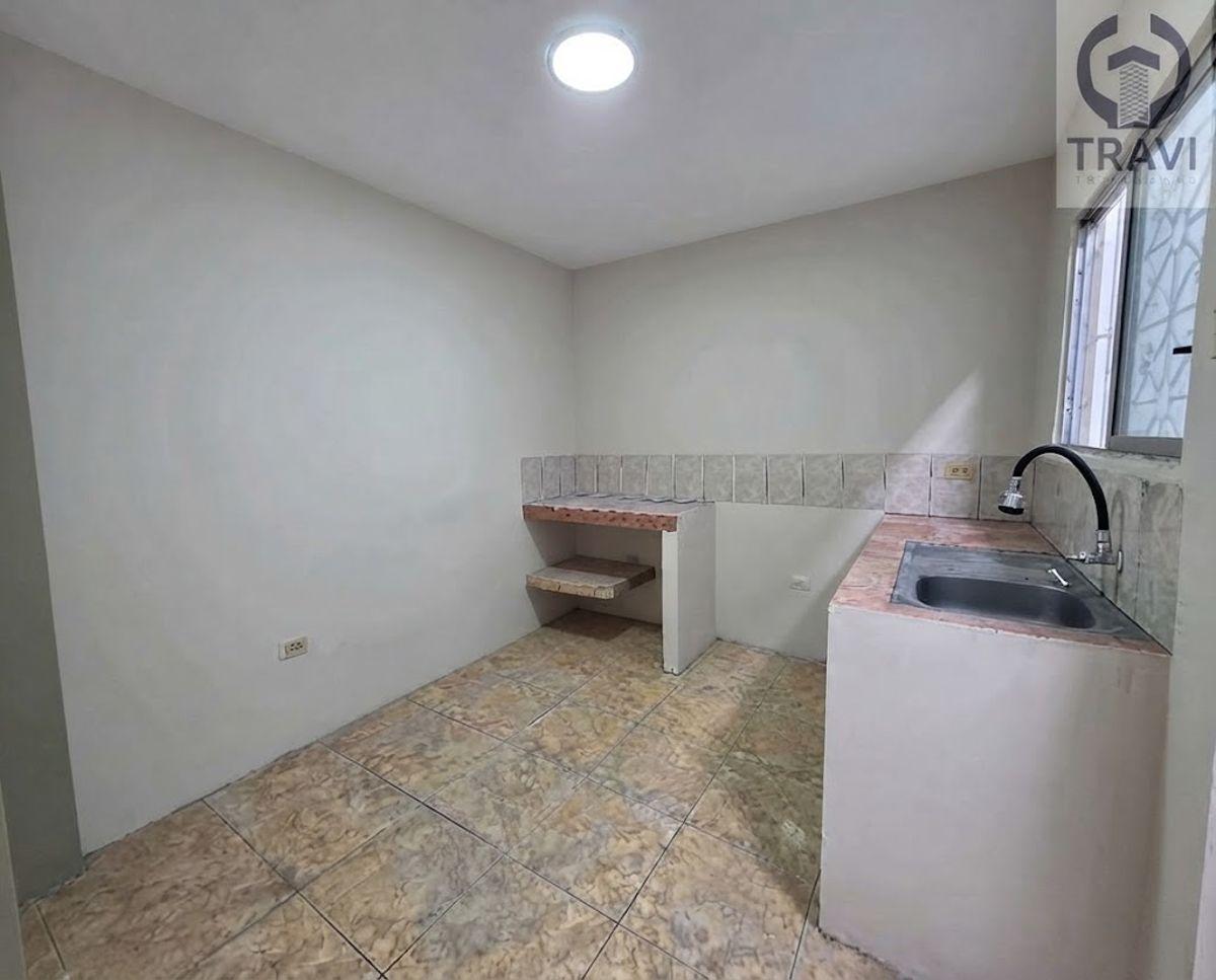 Venta de Casa Mucho Lote 1 Etapa Mónaco, Guayas — imagen 6