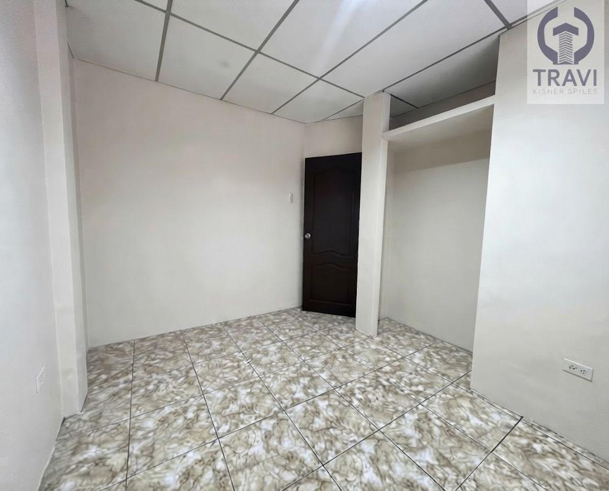 Venta de Casa Mucho Lote 1 Etapa Mónaco, Guayas — imagen 5