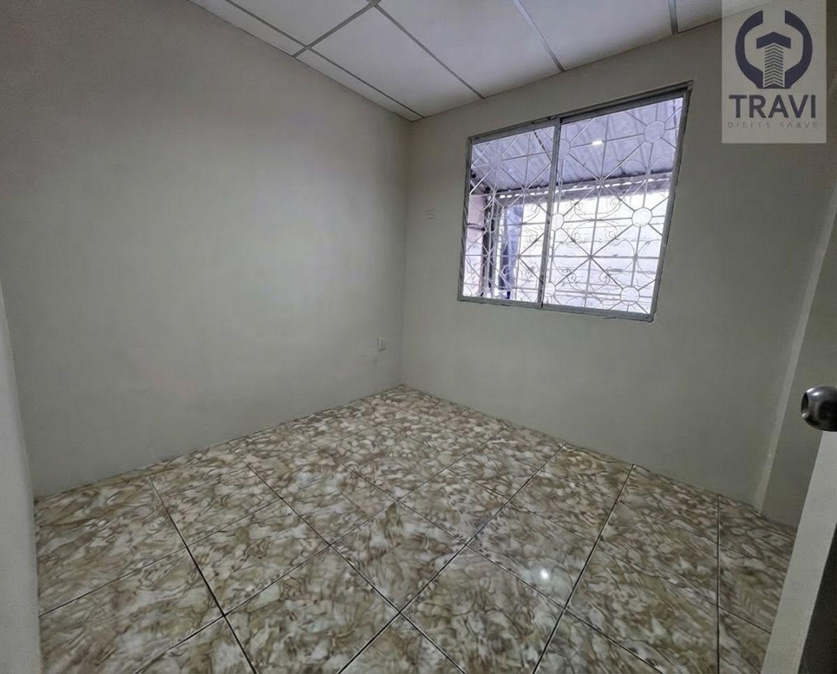 Venta de Casa Mucho Lote 1 Etapa Mónaco, Guayas — imagen 4