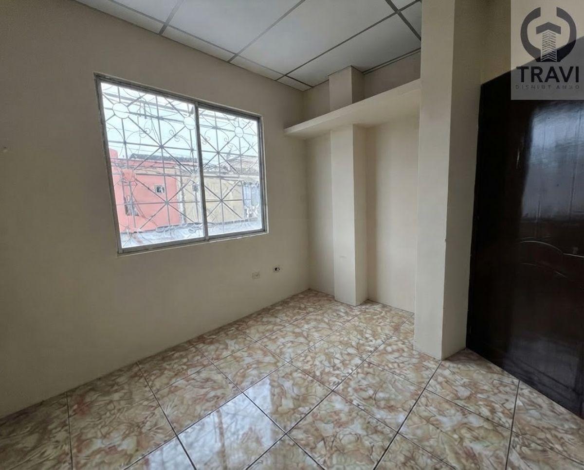 Venta de Casa Mucho Lote 1 Etapa Mónaco, Guayas — imagen 3