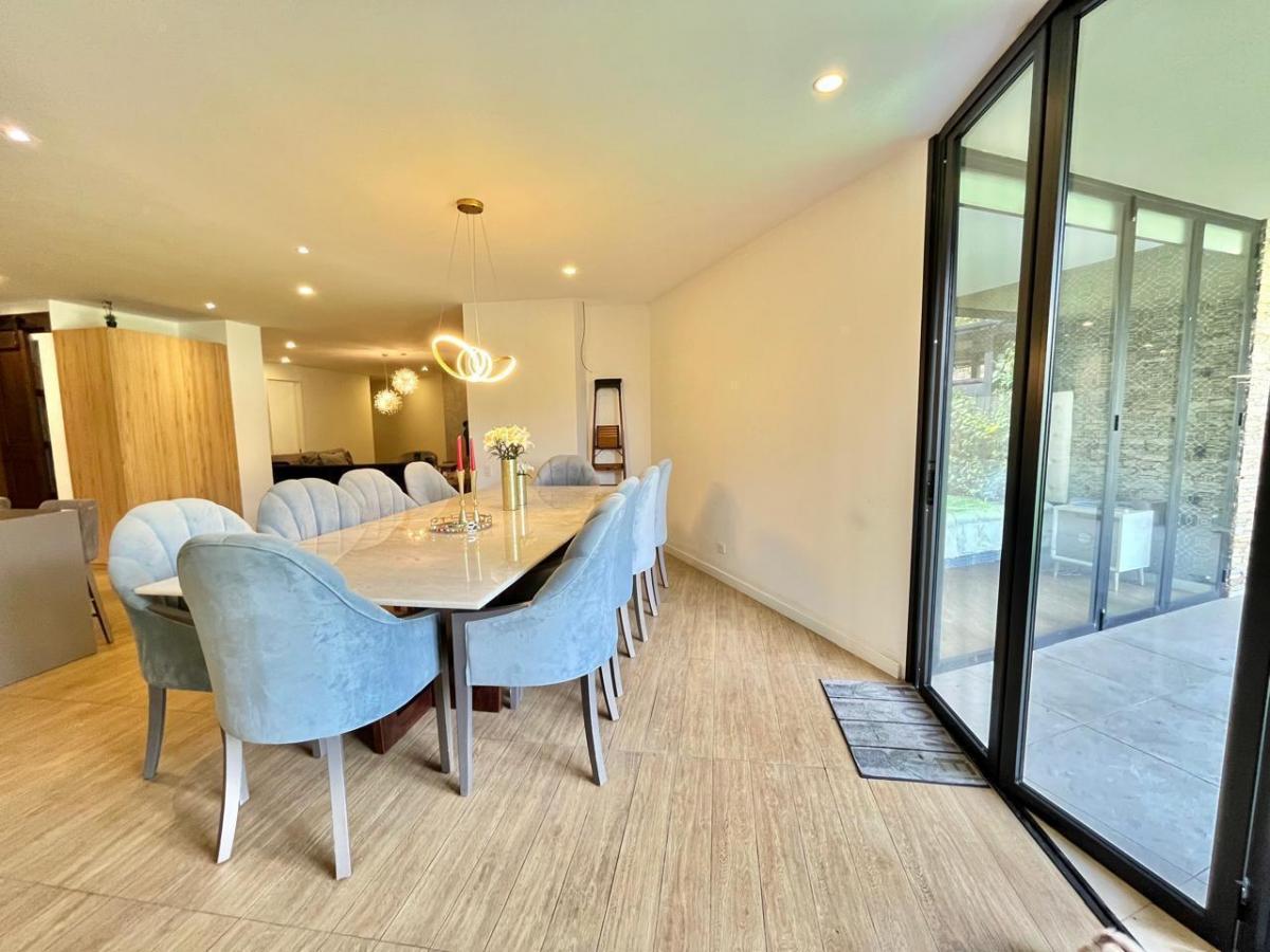 Vendo Lujoso Departamento 5 Dorm. Aquarela — imagen 5