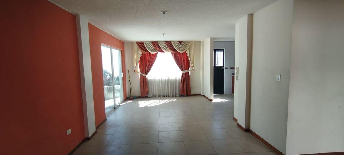 Casa en Venta, Calderon, Sector Bellavista — imagen 10