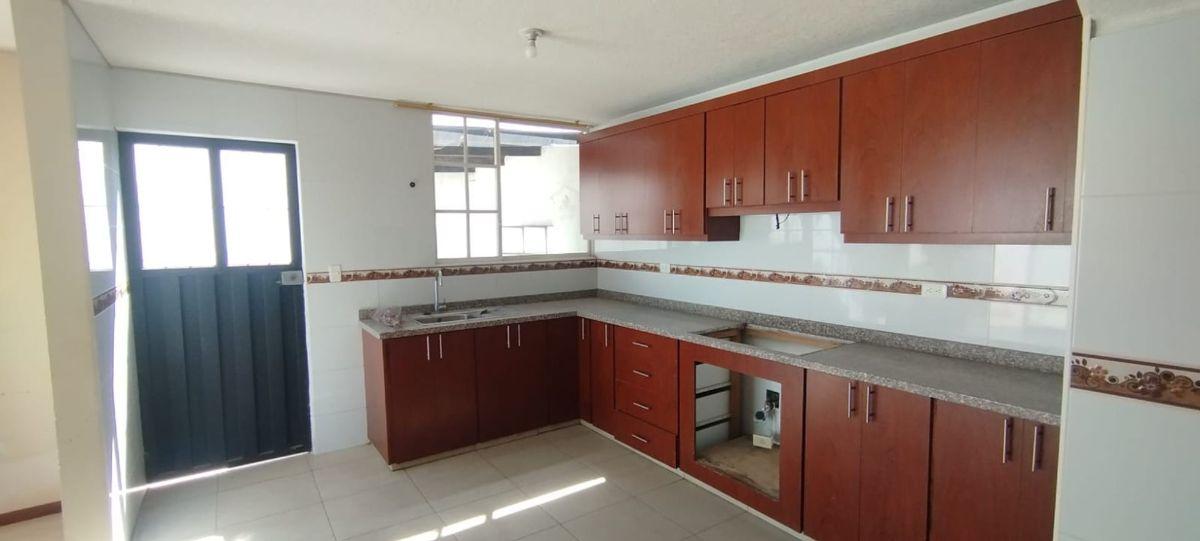 Casa en Venta, Calderon, Sector Bellavista — imagen 8
