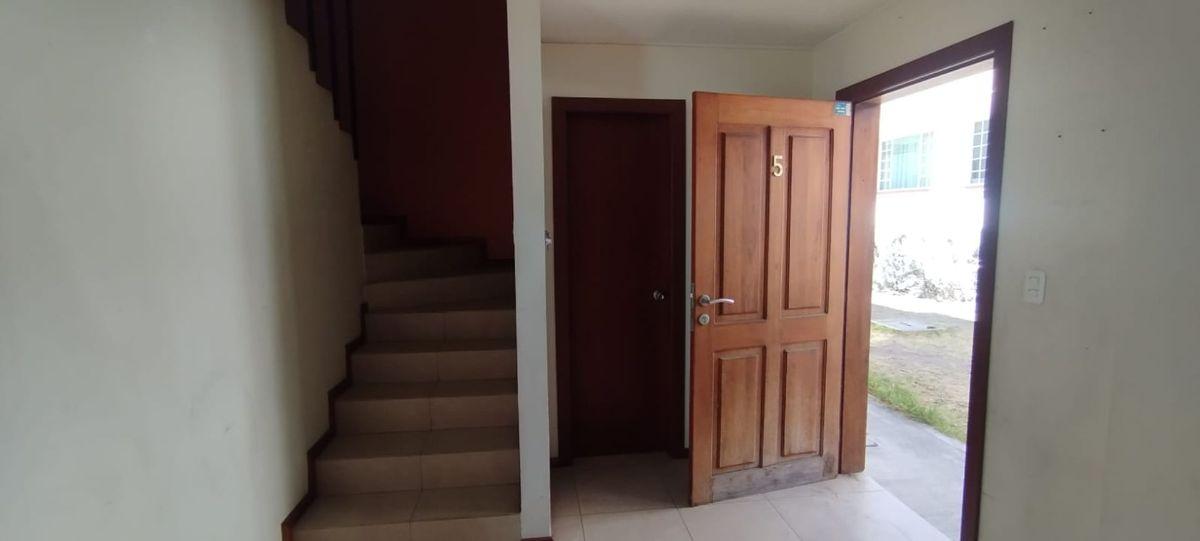 Casa en Venta, Calderon, Sector Bellavista — imagen 6