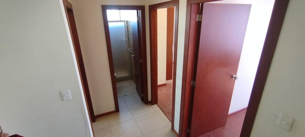 Casa en Venta, Calderon, Sector Bellavista — imagen 5