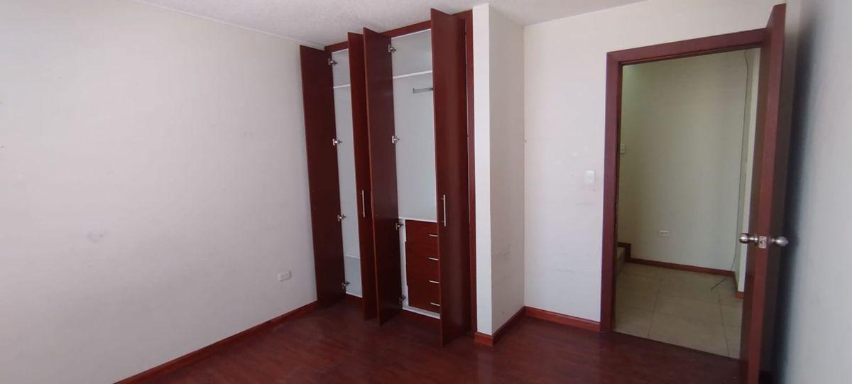 Casa en Venta, Calderon, Sector Bellavista — imagen 4