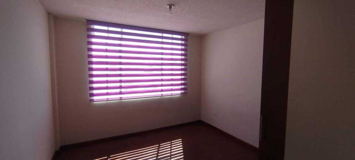 Casa en Venta, Calderon, Sector Bellavista — imagen 3
